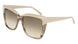 Salvatore Ferragamo SF1102S Sunglasses