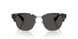 422587 - Black - Dark Grey