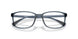 CZH1O1 - Light Blue