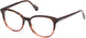 MAX & CO 5109 Eyeglasses