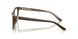 5957 - Brown