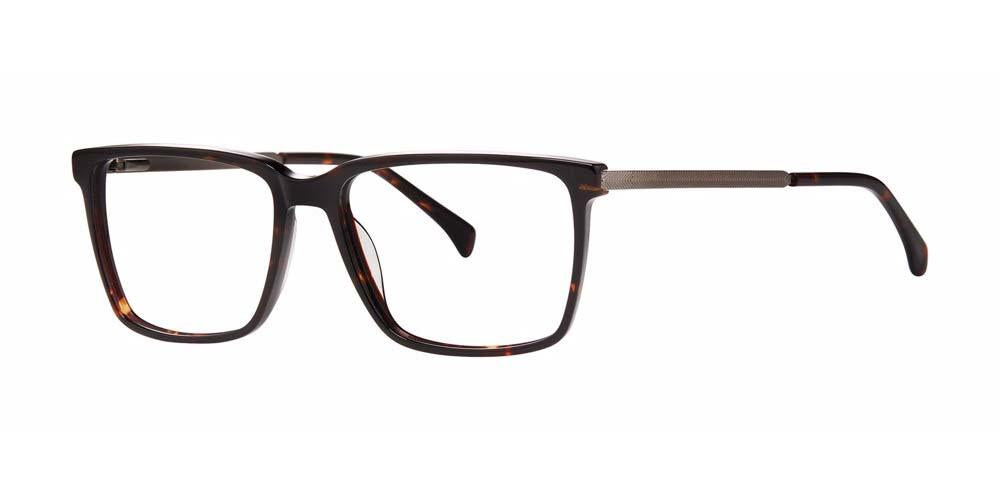 BMEC BIGKEY Eyeglasses