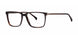 BMEC BIGKEY Eyeglasses