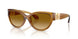 Versace 4524U Sunglasses