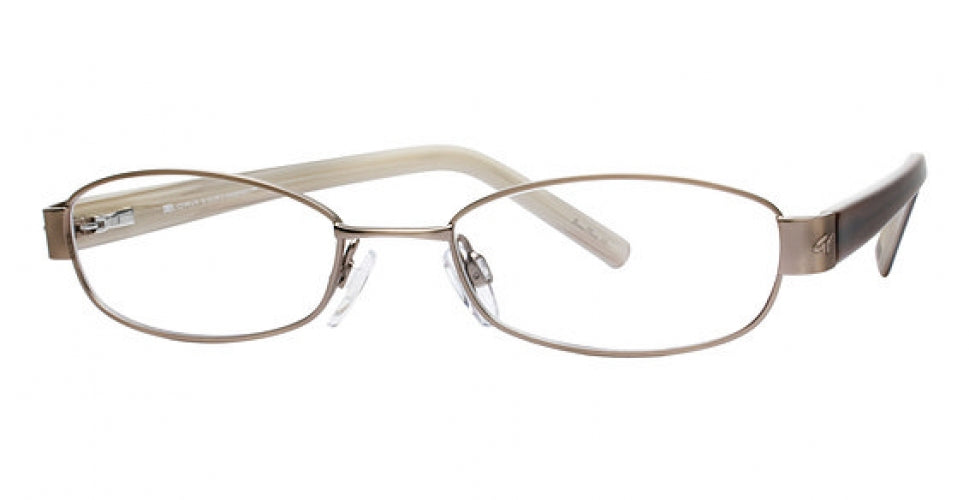 006 - Soft Brown