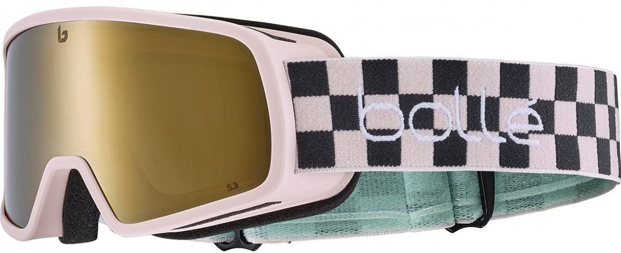 Bolle BG050008 Goggles