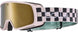 Bolle BG050008 Goggles