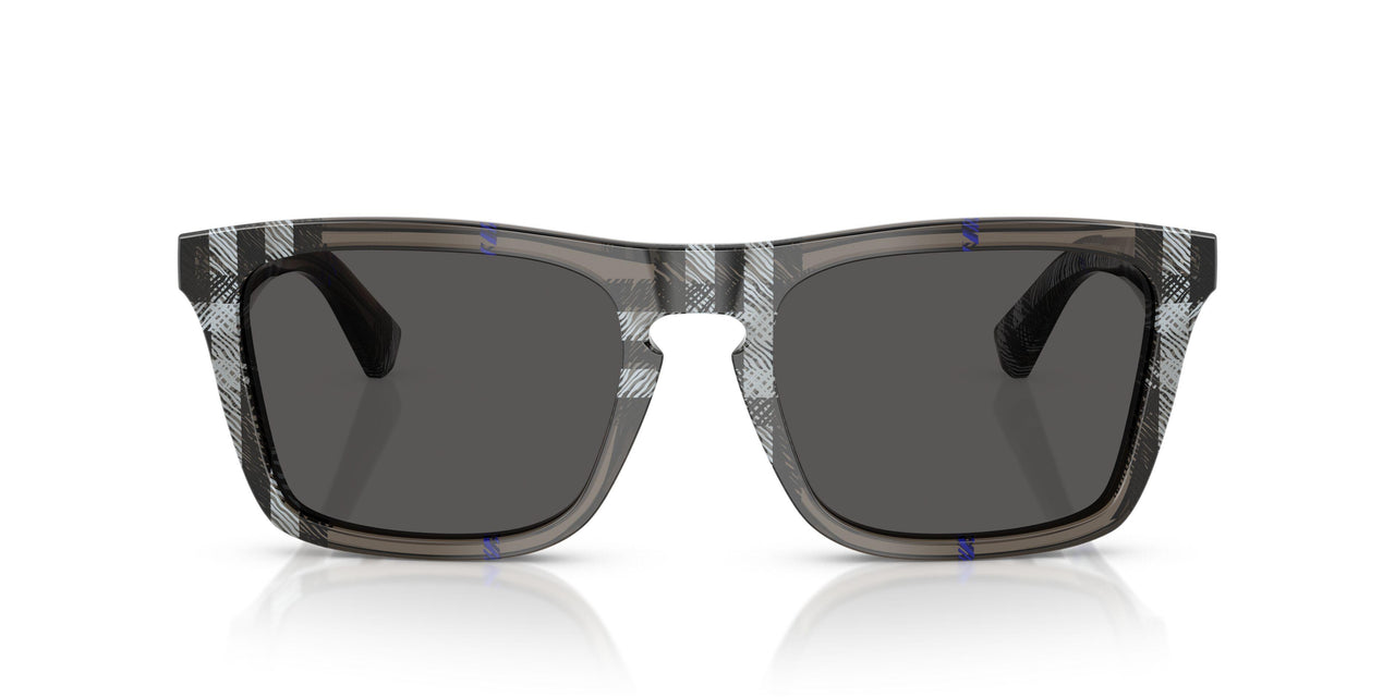 414787 - Grey - Dark Grey