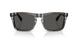 414787 - Grey - Dark Grey