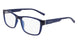 Nautica N8175 Eyeglasses