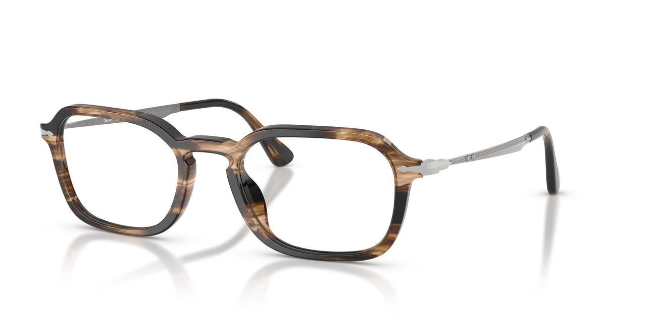 1236 - Brown