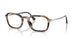 1236 - Brown