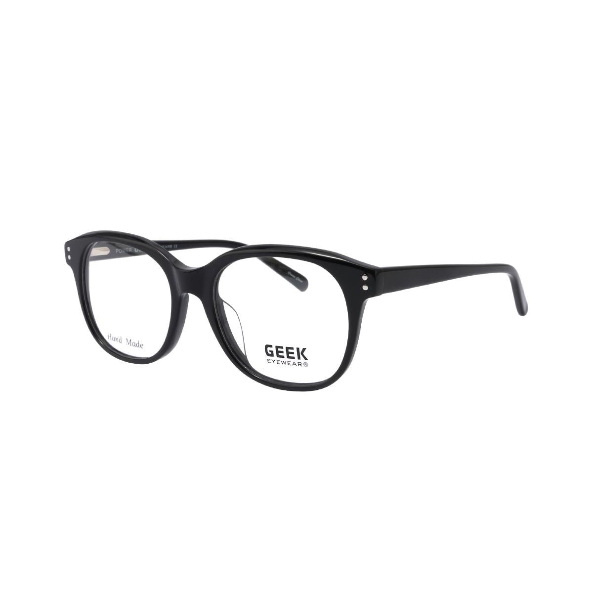BLCK - Black