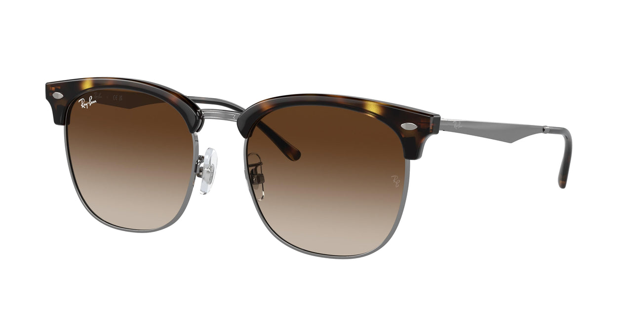 710/13 - Tortoise - Brown