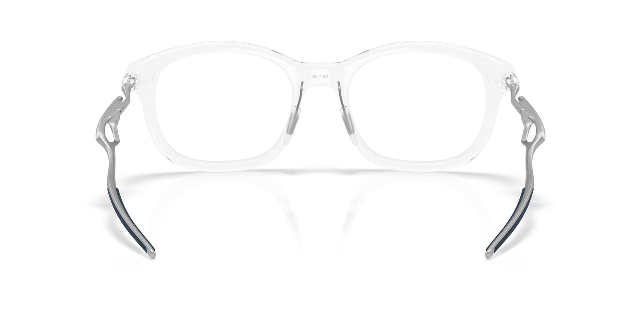820403 - Transparent