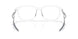 820403 - Transparent