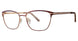 560 - Mocha