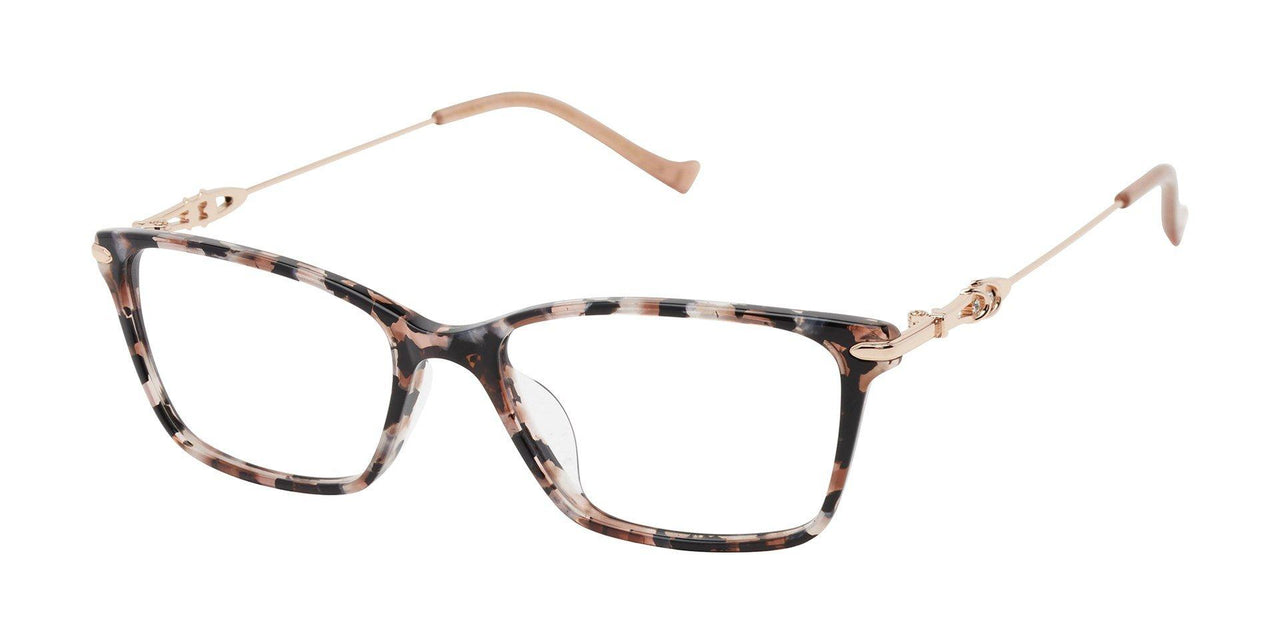 Tura R812 Eyeglasses