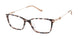 Tura R812 Eyeglasses