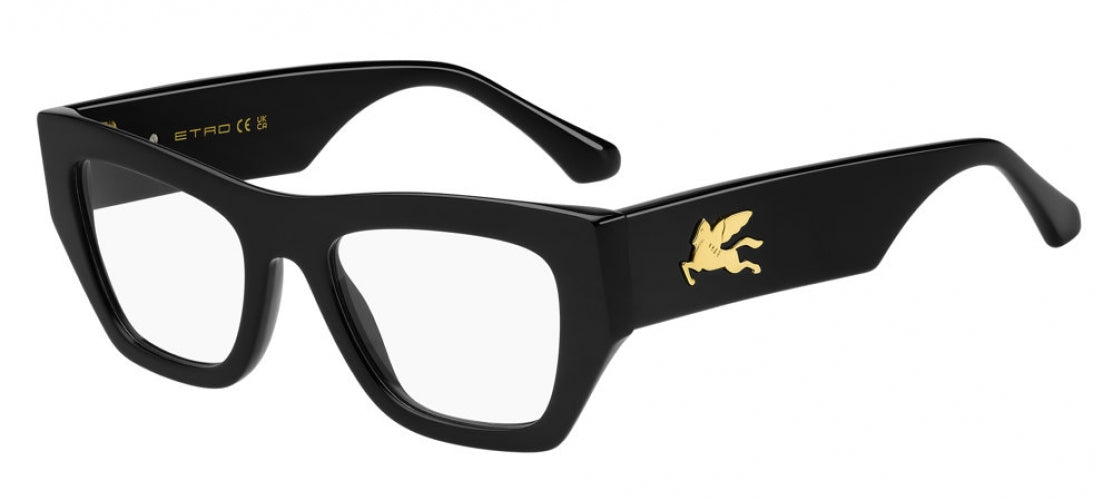 Etro 0078 Eyeglasses