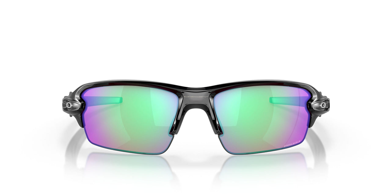 927105 - Black - Prizm Golf