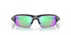 927105 - Black - Prizm Golf