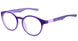 Nanovista META 3.0-NAO341 Eyeglasses