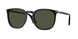 Persol 3316S Sunglasses