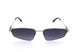 Dsquared2 ICON0015_S Sunglasses