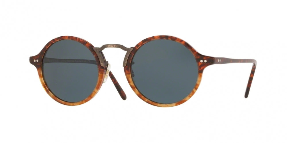 Oliver Peoples 5391S Sunglasses