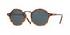 Oliver Peoples 5391S Sunglasses
