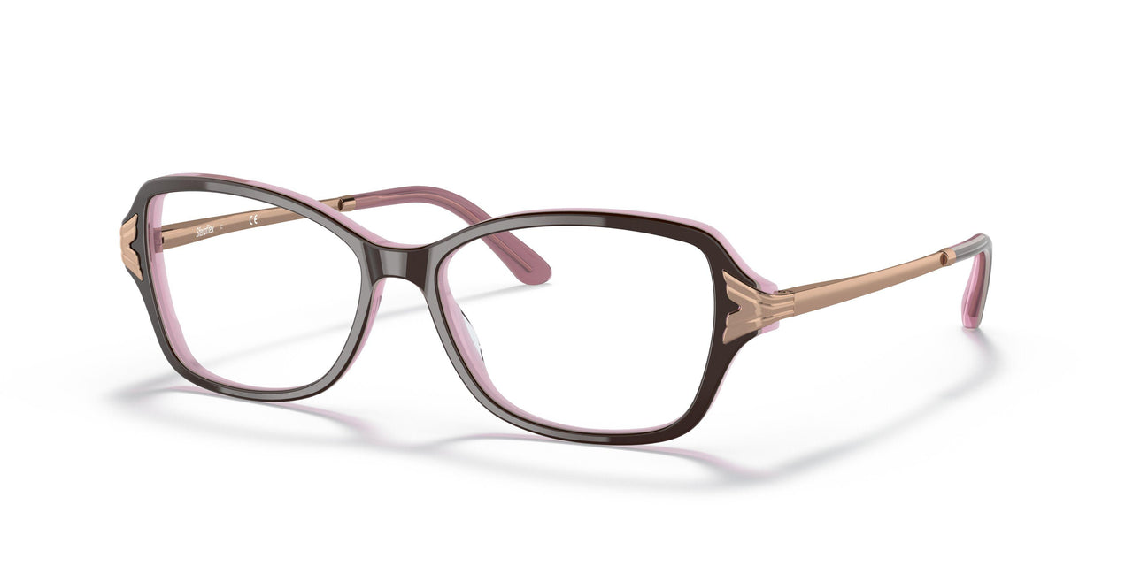 C585 - Brown