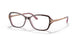 C585 - Brown