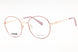 Moschino Love MOL617_TN Eyeglasses
