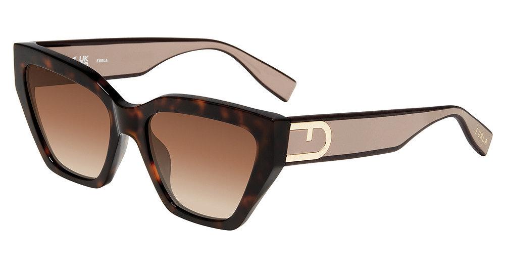 Furla SFU975 Sunglasses
