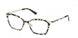 Emilio Pucci 5276 Eyeglasses