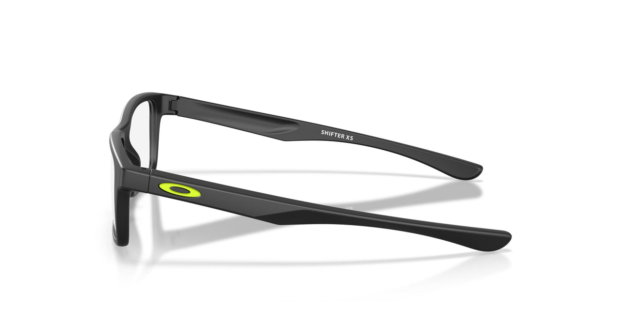800101 - Black