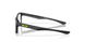 800101 - Black