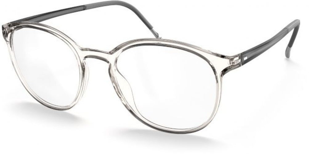8510 - creme