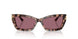 50701A - Tortoise - Violet