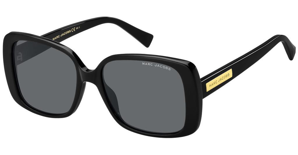 Marc Jacobs Marc423 Sunglasses