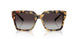 26058G - Tortoise - Grey Gradient