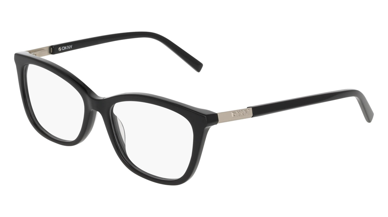 DKNY DK5090 Eyeglasses
