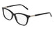 DKNY DK5090 Eyeglasses