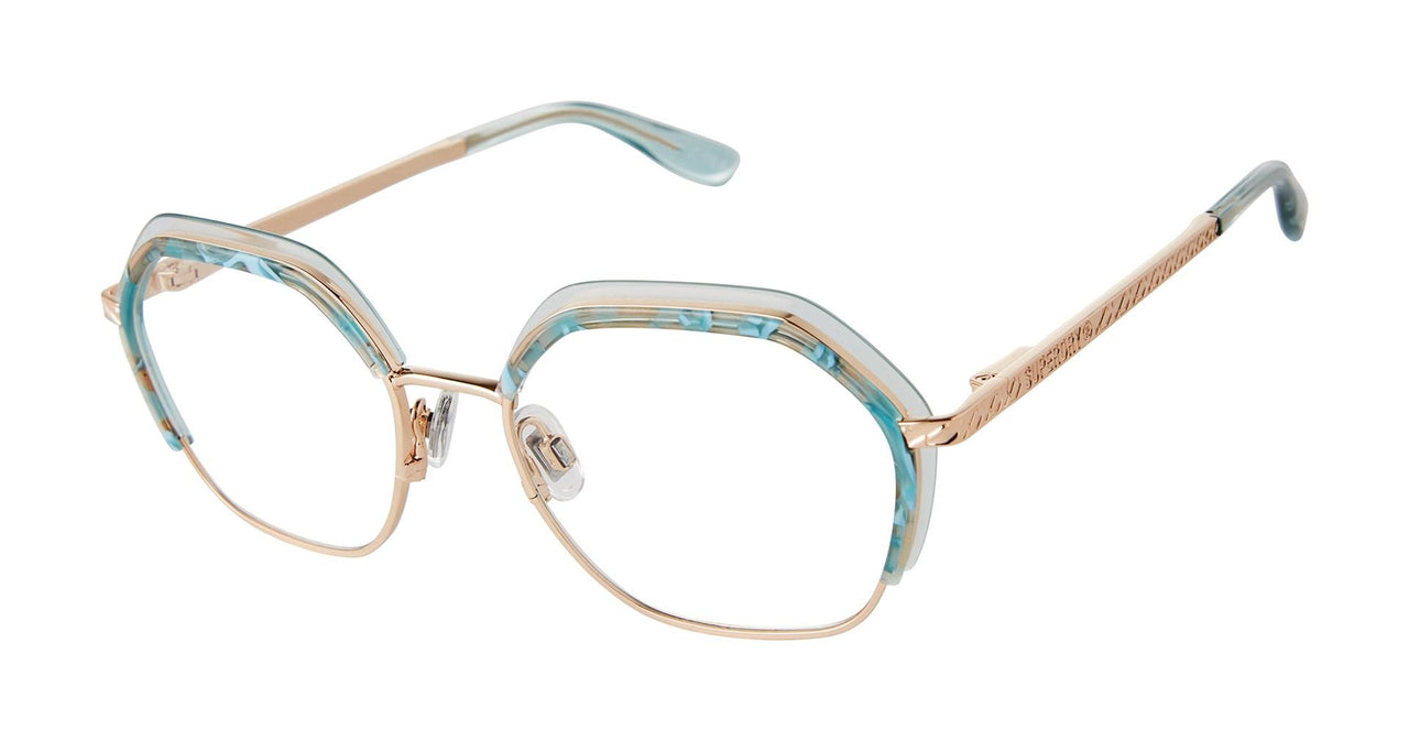 Superdry SDOW505T Eyeglasses