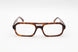 Retrosuperfuture NUMERO127SALVIA Eyeglasses