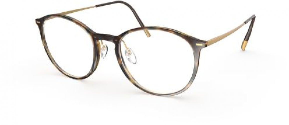 6032 - brown