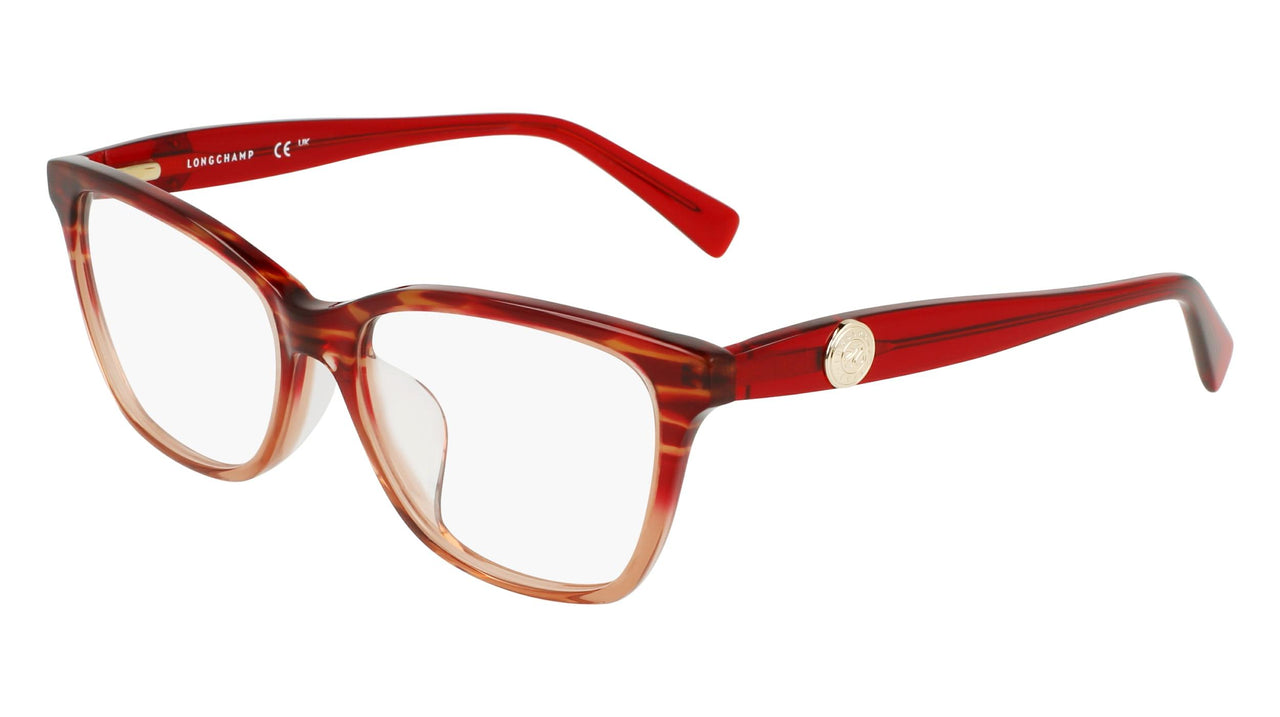 Longchamp LO2744LB N Eyeglasses