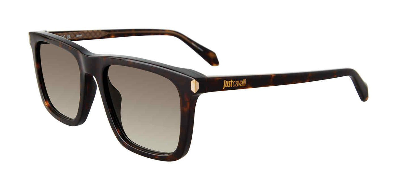 Just Cavalli SJC035 Sunglasses