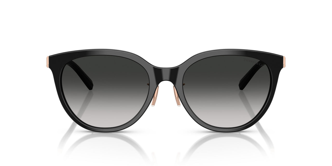 80013C - Black - Grey Gradient